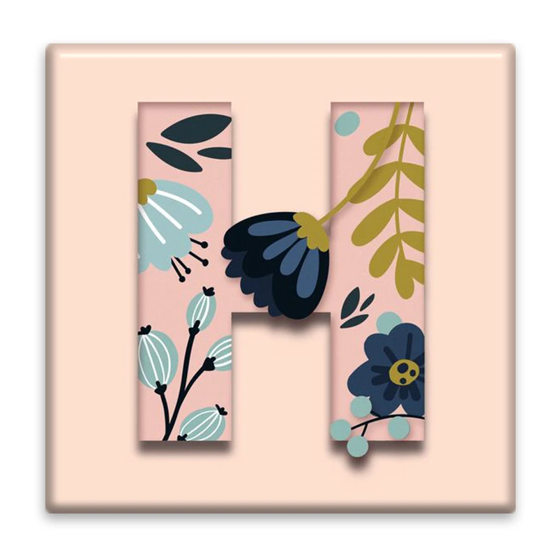 زیر لیوانی  مدل H کد    4633784_3223