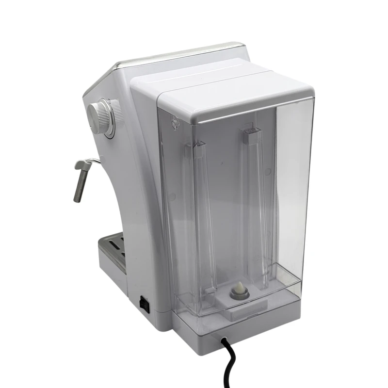 عکس شماره 4 : اسپرسو ساز ۱۵۰۰ میلی-لیتر وگاترونیکس مدل ve-218