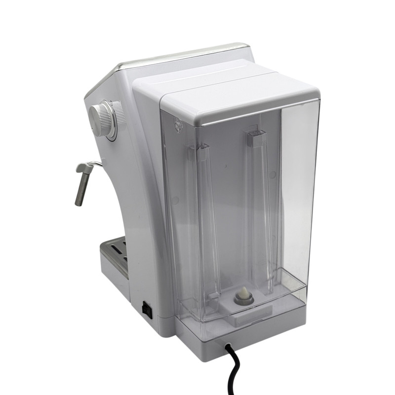 اسپرسو ساز ۱۵۰۰ میلی‌لیتر وگاترونیکس مدل VE-218