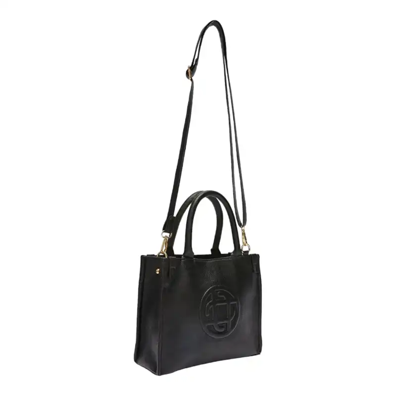 کیف دستی زنانه ال سی وایکیکی مدل Queen Nevada