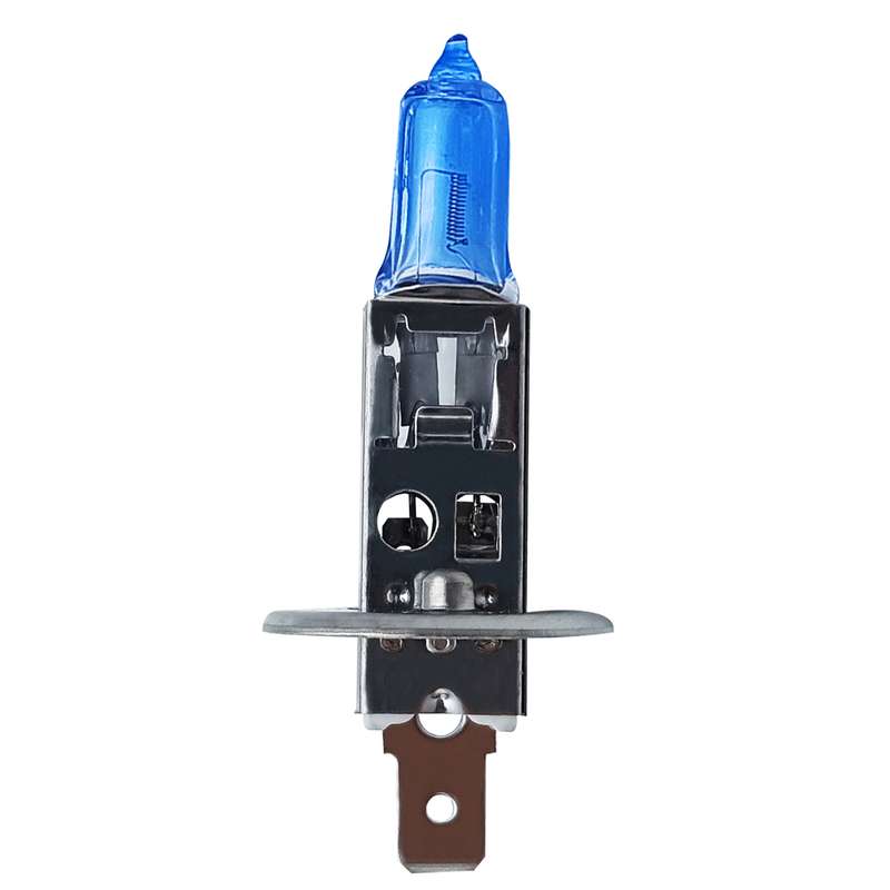  لامپ خودرو پارس تاب مدل  H1 12V/100W Ice
