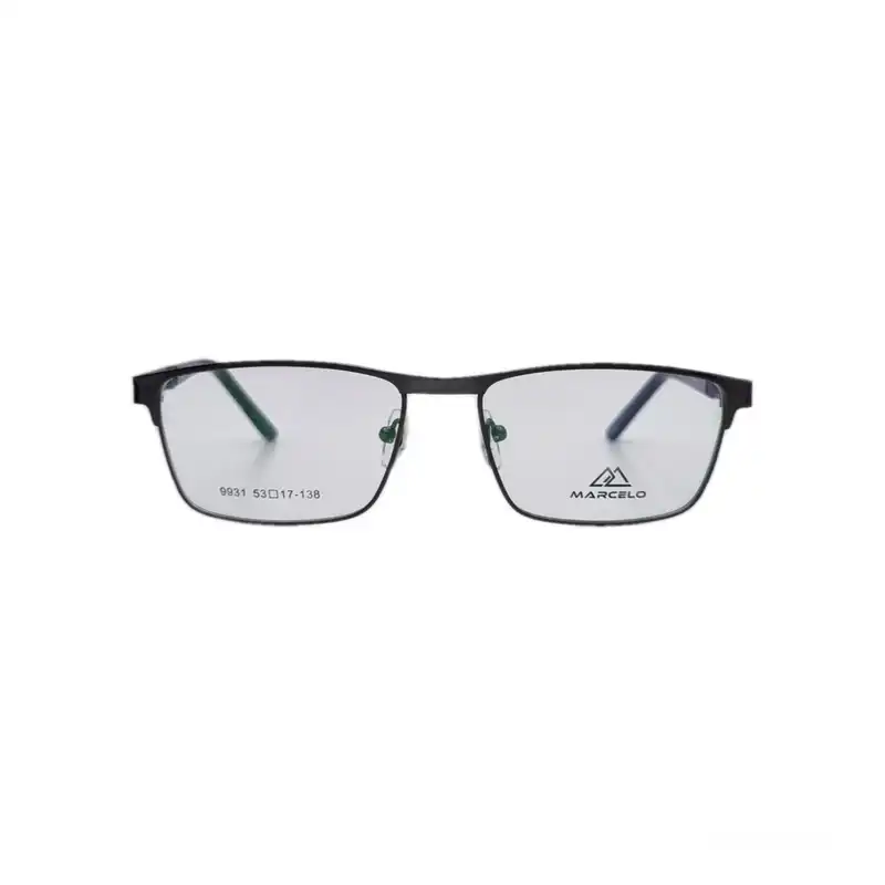 فریم عینک طبی مدل pm 1242 - 9931