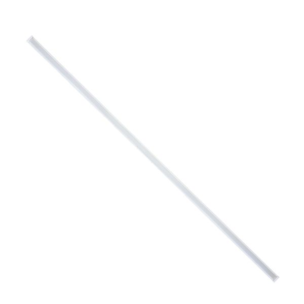 چراغ خطی ال ای دی 18 وات مدل آنیل کد W03-100