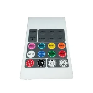 ریموت کنترل مدل DK450