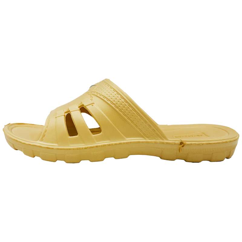 دمپایی مردانه مدل فرزاد کد Si-Ce