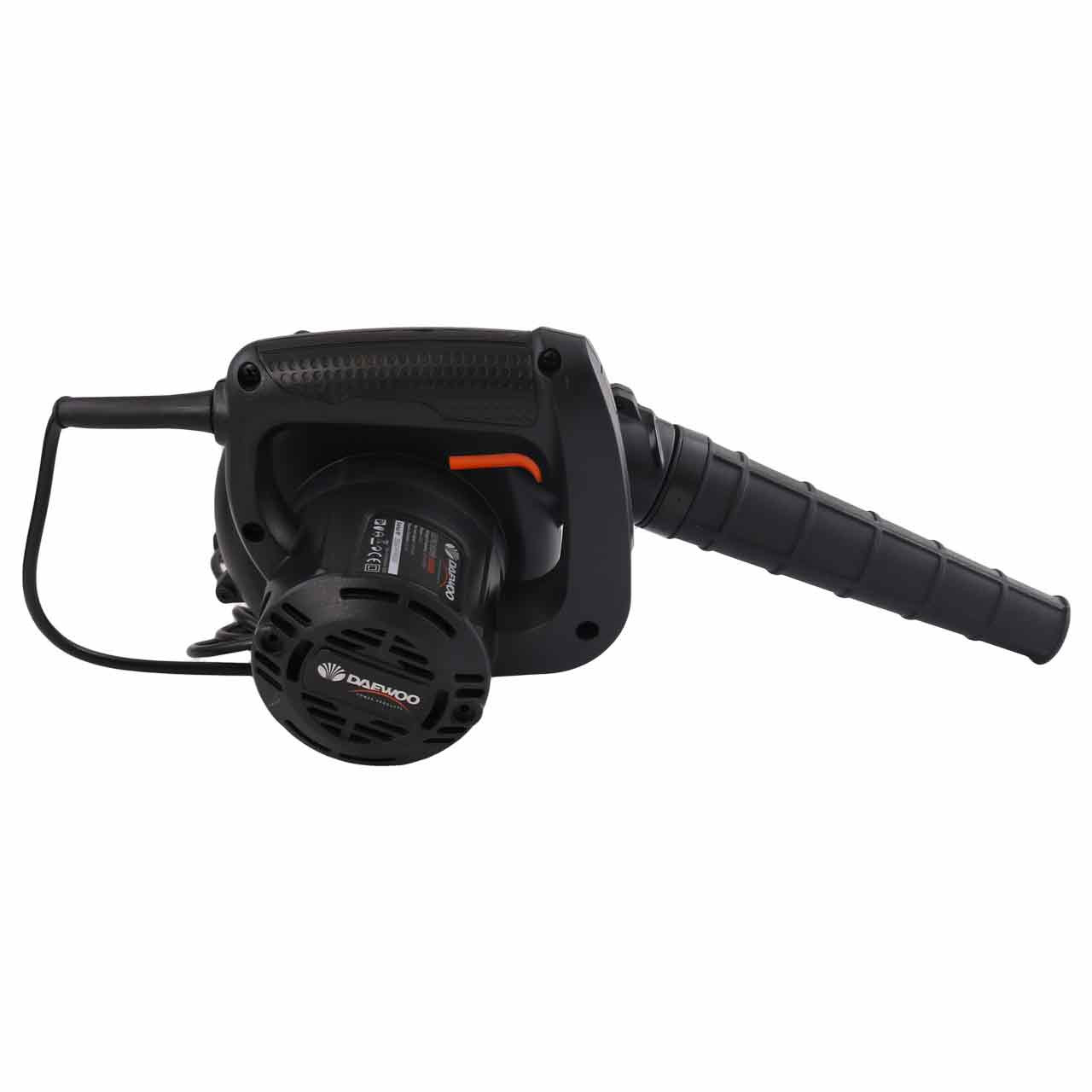 دستگاه دمنده و مکنده دوو مدل DAEB400