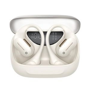 هدفون بلوتوثی مک دودو مدل ZHR HP007 OPTION