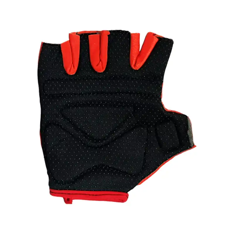 دستکش بدنسازی مدل MAP