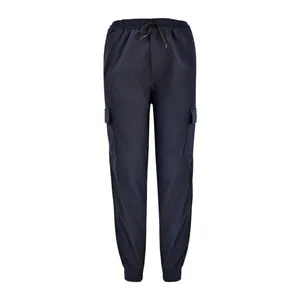 شلوار مردانه مدل EM-17 کد M2017-2