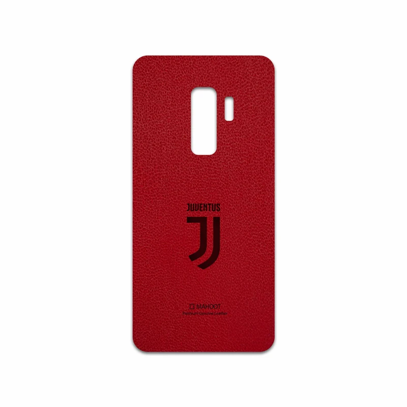 برچسب پوششی ماهوت مدل RL-JUVE مناسب برای گوشی موبایل سامسونگ Galaxy S9 Plus