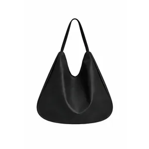 کیف دوشی زنانه کد ۴۳۵