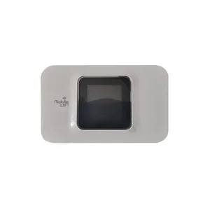 مودم 3G/4G قابل حمل مدل HW57