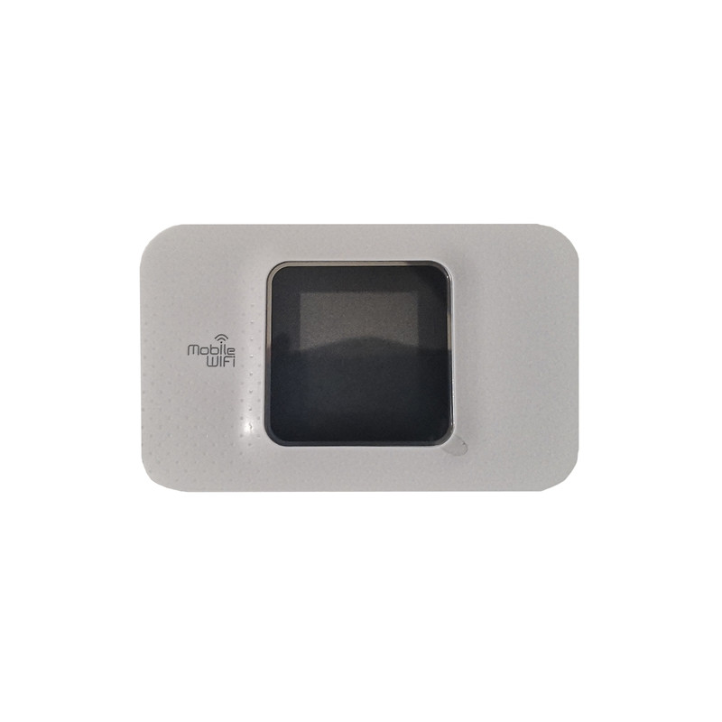 مودم 3G/4G قابل حمل مدل HW57
