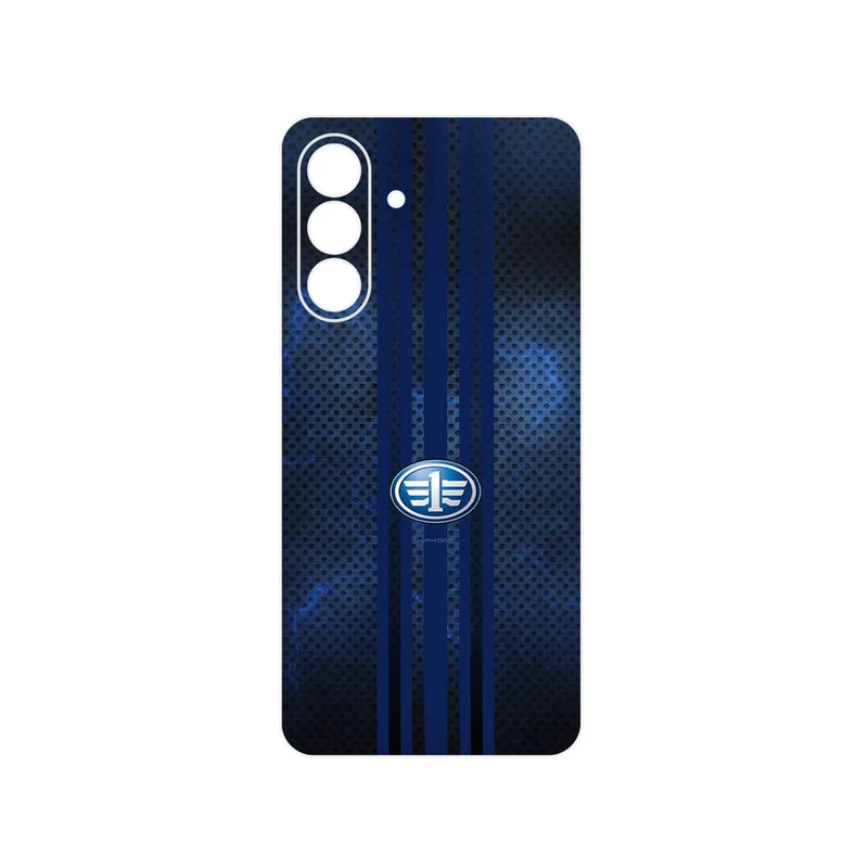 برچسب پوششی ماهوت مدل FAW مناسب برای گوشی موبایل سامسونگ Galaxy A56