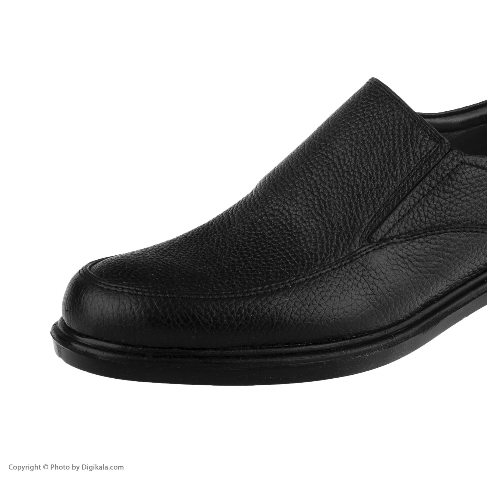 کفش مردانه دلفارد مدل 7m88a503101 -  - 5