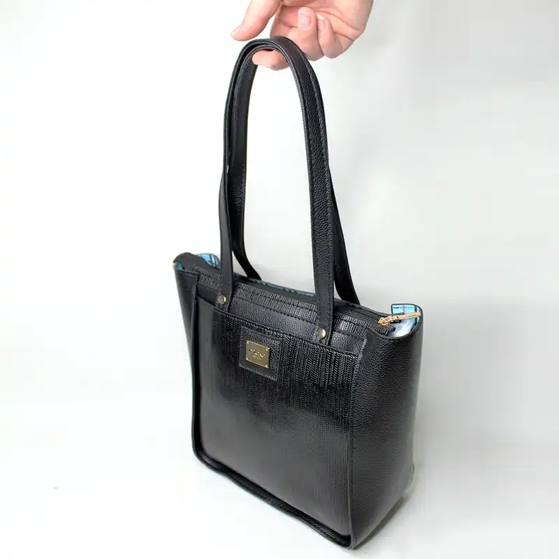 کیف رودوشی زنانه مدل 2774-R