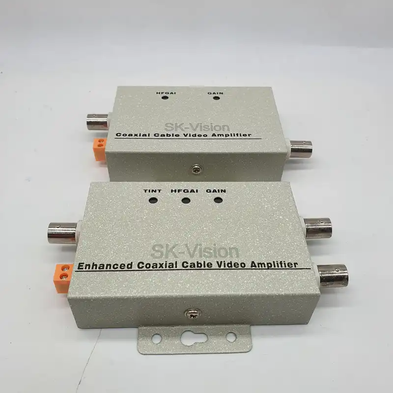 ویدیو بالون اسکای ویژن مدل ACTIVE مجموعه 2 عددی