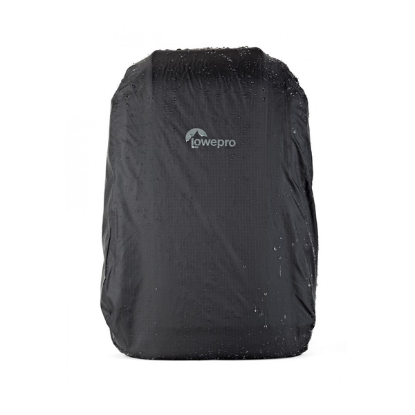 کیف دوربین لوپرو مدل ProTactic 350 AW II