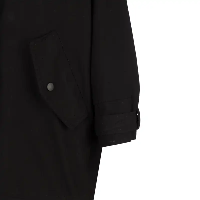 مانتو زنانه السانا مدل ژاکلین کد 183201