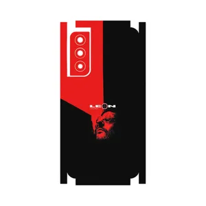 MAHOOT The Professional-FullSkin Cover Sticker for Samsung Galaxy S21 FE 5G
