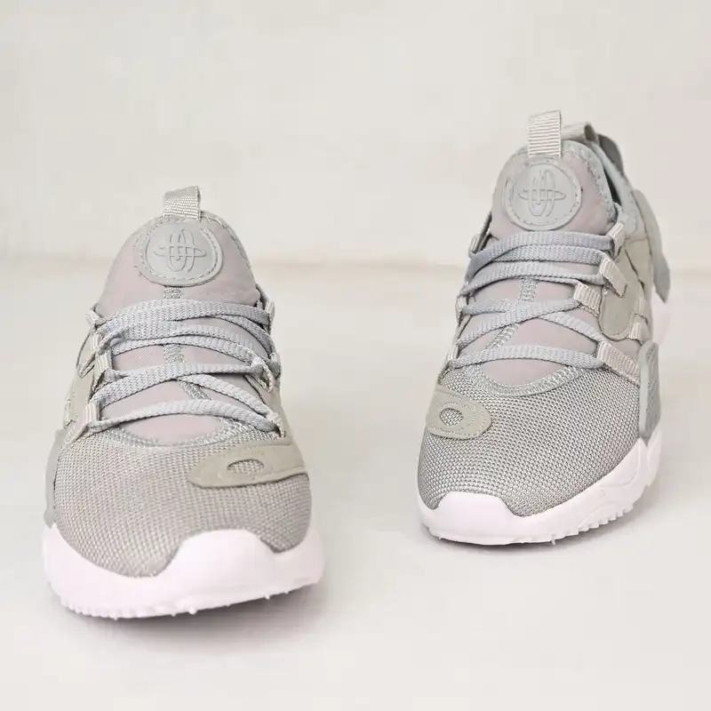 کفش پیاده روی مدل 262T