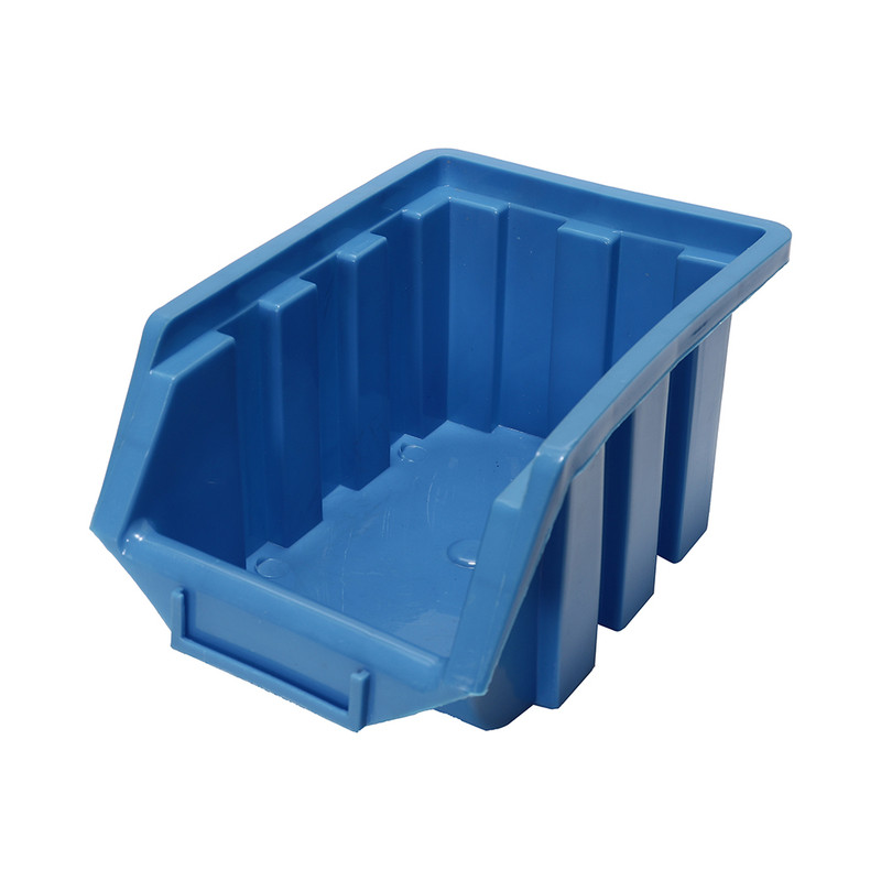 باکس پالت مدل BAXKSHO2AB36 بسته 36 عددی باکس پالت مدل BAXKSHO2AB36 بسته 36 عددی