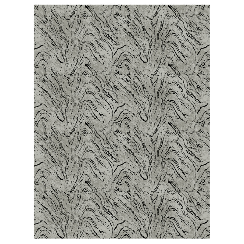 موکت زانیس مدل تافتد لمینت