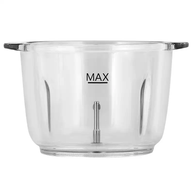 خردکن هنریچ مدل HMZ8850