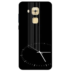 Megafone Interstellar 1895 Cover For Huawei Nova Plus