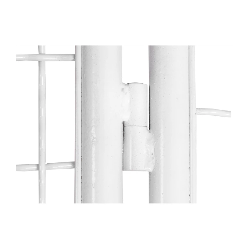 عکس شماره 5 : تخت بیمار یک شکن پالس ویژن کد 2000