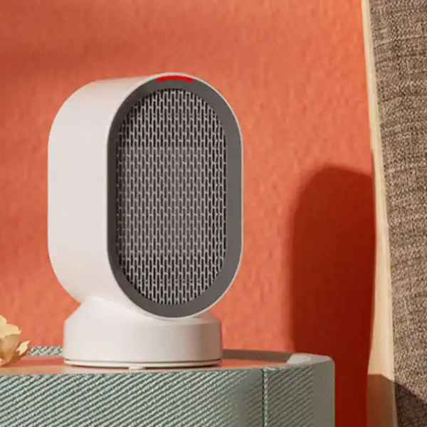 فن هیتر دوهه مدل DH-QN04