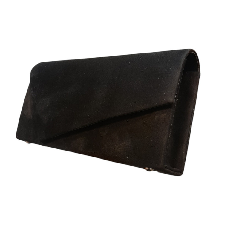 ست کیف و کفش زنانه مدل لودشکا