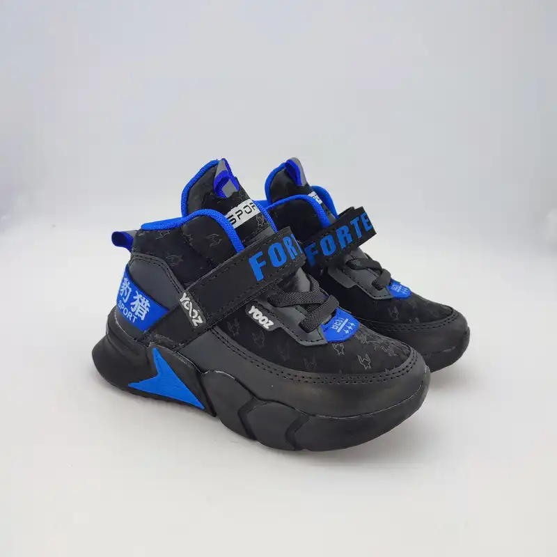 کفش راحتی بچگانه مدل BL4