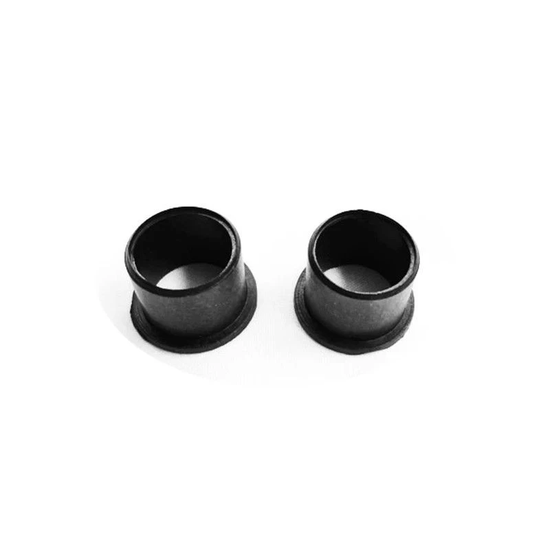 بوش دوشاخه کلاج خودرو مدل آوارد یدک کد 802010 مناسب برای پراید  بسته 2 عددی