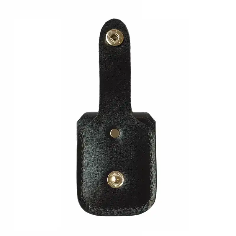 کیف فندک مدل ZP702B