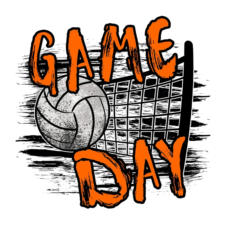 استیکر پارچه و لباس پاد آفرین مدل ورزشی طرح فوتبال کد S3401