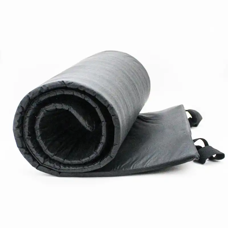 زیرانداز کیسه خواب مدل CITY50x190