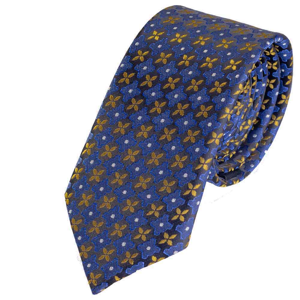کراوات مردانه مدل 100306