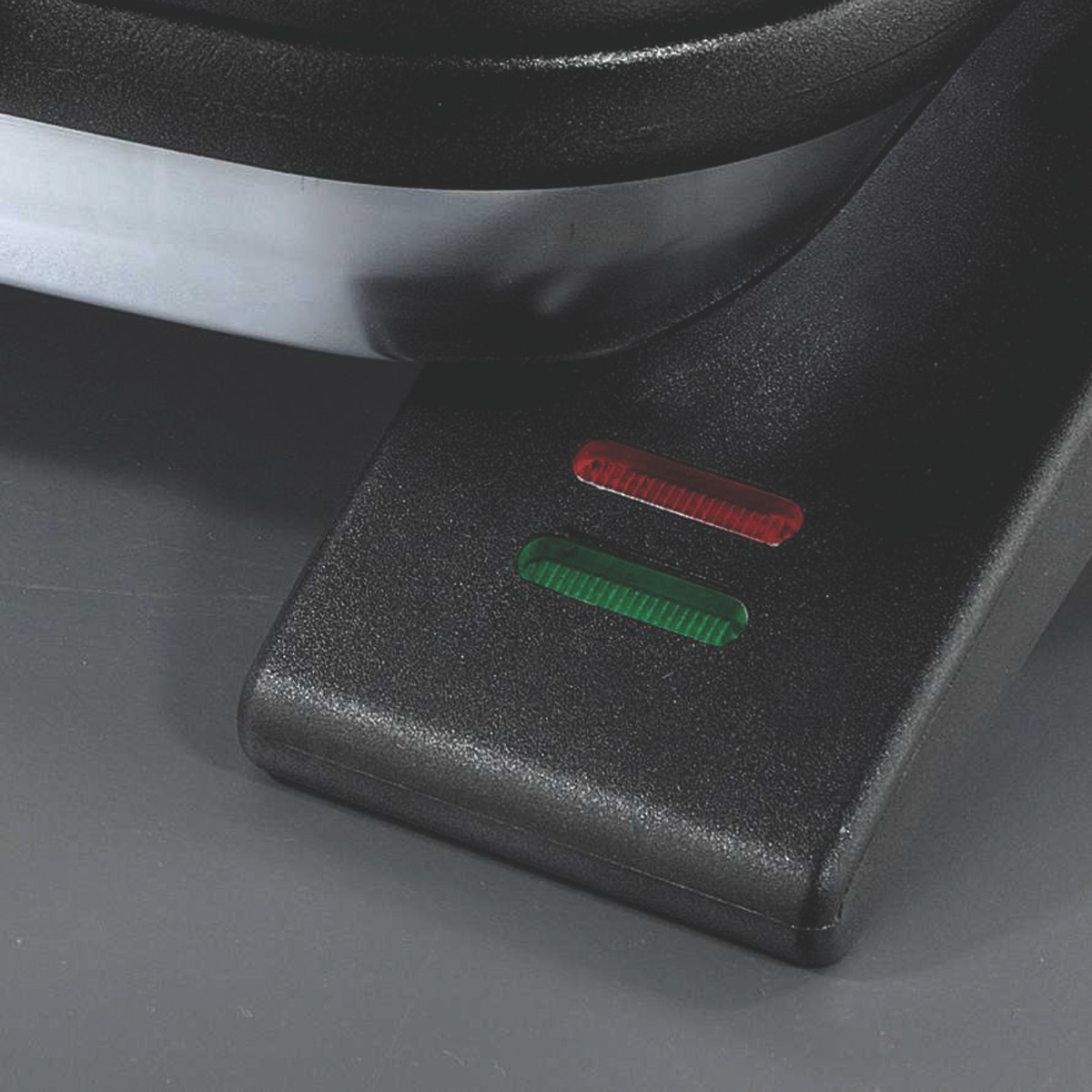 ساندویچ ساز کرکماز مدل تویست کولیک