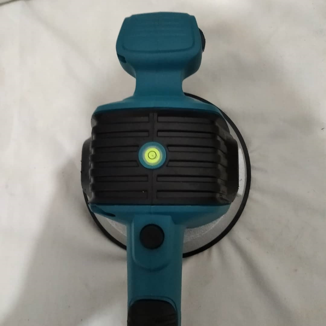 چکش ویبره شارژی ماکیتا مدل M- 7804