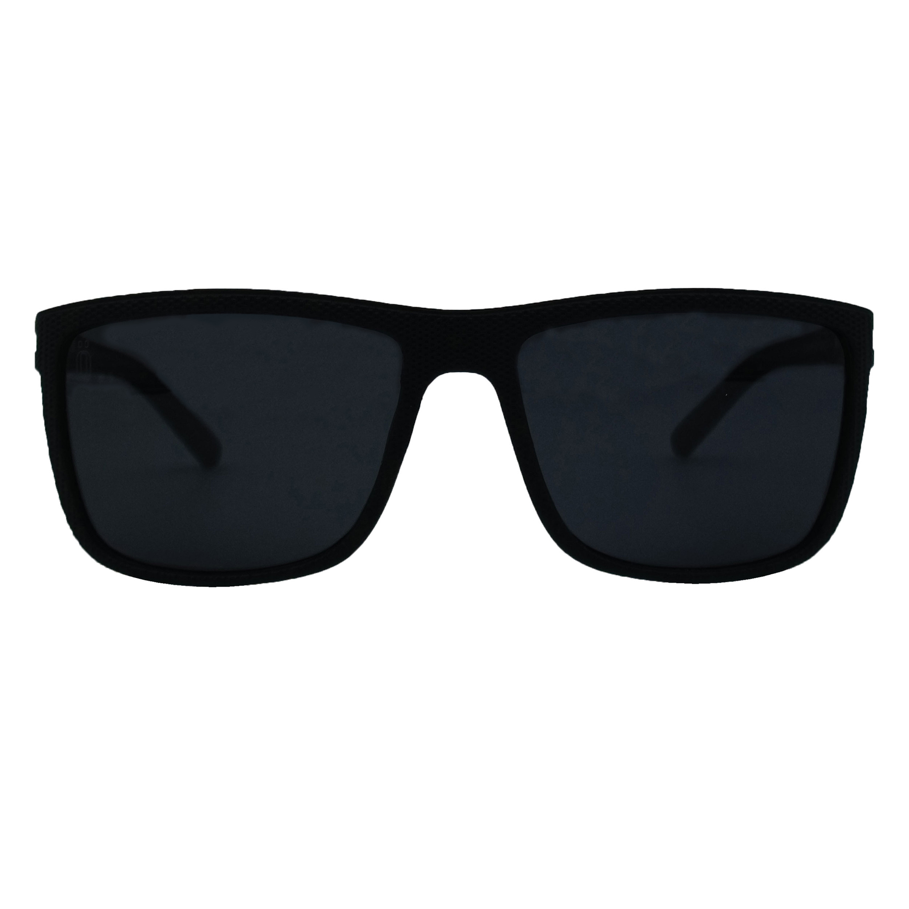 عینک آفتابی مورل مدل P7610O C1