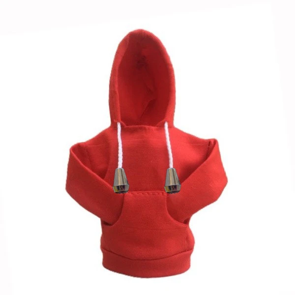 روکش دنده مدل هودی کد re00