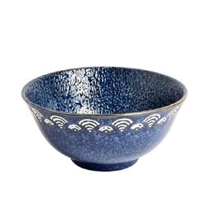 نقد و بررسی کاسه ماست خوری دنی هوم مدل موج توسط خریداران