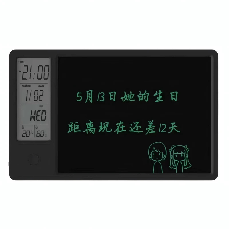 کاغذ دیجیتالی اسلیکتو مدل NoteX کاغذ دیجیتالی اسلیکتو مدل NoteX