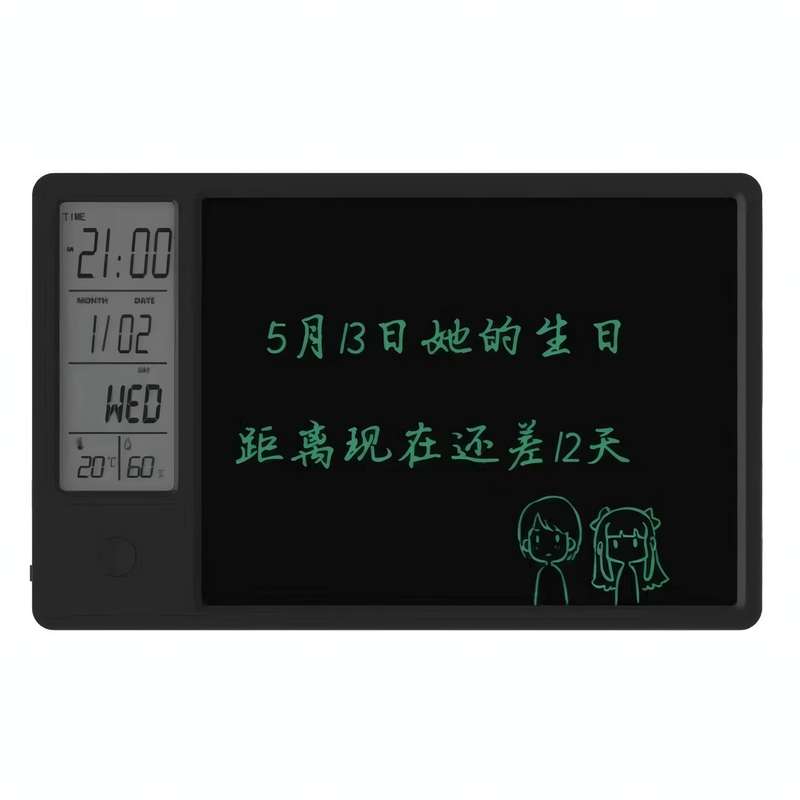 کاغذ دیجیتالی اسلیکتو مدل NoteX کاغذ دیجیتالی اسلیکتو مدل NoteX