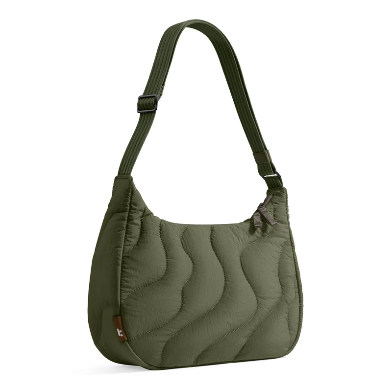 کیف رودوشی زنانه تام تاک مدل Terra-T34S