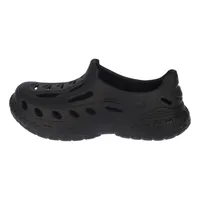 صندل زنانه کفش شیما مدل هامر