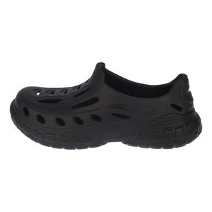 صندل زنانه کفش شیما مدل هامر