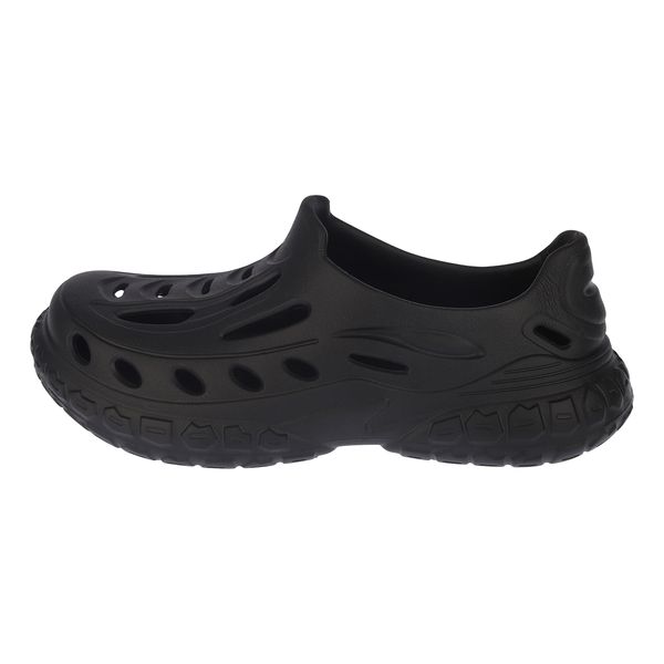 صندل زنانه کفش شیما مدل هامر