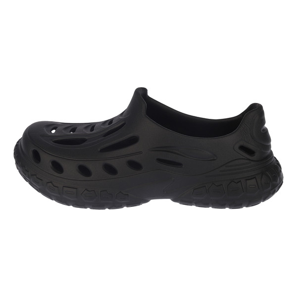 صندل زنانه کفش شیما مدل هامر